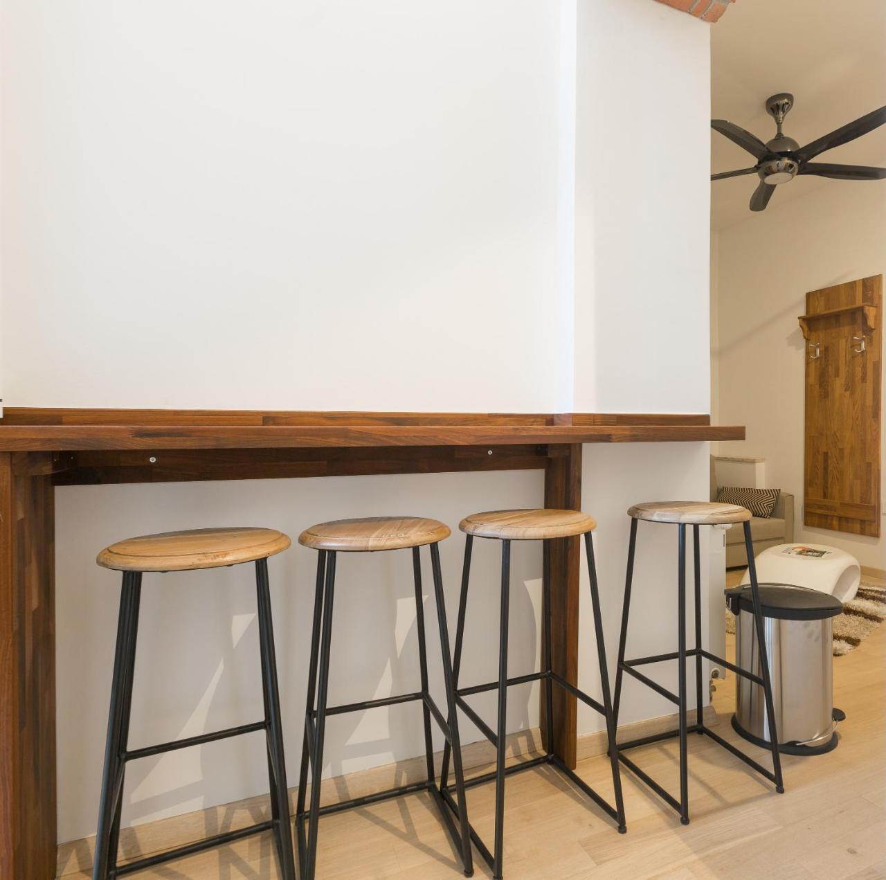 Palace Apartments By Zgrent Zagreb Luaran gambar